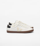 VEJA PANENKA OT WHITE BLACK BARK WOMAN