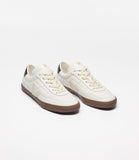 VEJA PANENKA OT WHITE BLACK BARK WOMAN