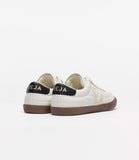 VEJA PANENKA OT WHITE BLACK BARK WOMAN