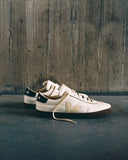 VEJA PANENKA OT WHITE BLACK BARK WOMAN