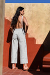 SUBTROPICALIA JUMPSUIT EL ENCUENTRO