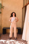 SUBTROPICALIA JUMPSUIT EL ENCUENTRO