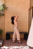 SUBTROPICALIA JUMPSUIT EL ENCUENTRO