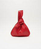JUANA DE MÉXICO BOLSA KNOT