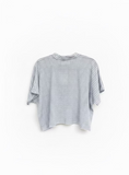 MOCMOC TORERA LIGHT WHITE/GRAY UT