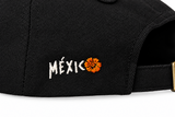 180 GRADOS GORRA XOLO DEL MICTLAN