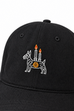 180 GRADOS GORRA XOLO DEL MICTLAN