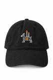 180 GRADOS GORRA XOLO DEL MICTLAN