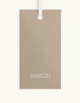SESSUN CAMISA JOYLUX COFFEALUX