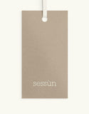 SESSUN CAMISA JOYLUX COFFEALUX