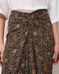 SESSUN FALDA LEELONG FLOY JOY