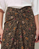 SESSUN FALDA LEELONG FLOY JOY