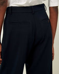 SESSUN PANTALON TIMOTHY NAVY