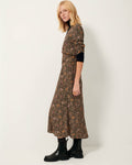 SESSUN VESTIDO NYLIA FLOY JOY