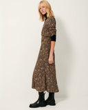 SESSUN VESTIDO NYLIA FLOY JOY