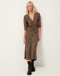 SESSUN VESTIDO NYLIA FLOY JOY