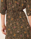 SESSUN VESTIDO NYLIA FLOY JOY