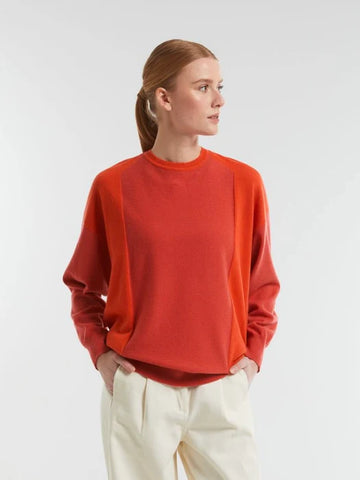 MAPOESIE SUETER SUZANNE ECHO CORAL UT