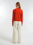 MAPOESIE SUETER SUZANNE ECHO CORAL UT