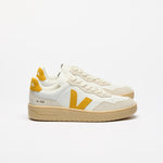 VEJA V90 OT EX WHITE TOSCANE NATURAL MAN