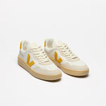 VEJA V90 OT EX WHITE TOSCANE NATURAL MAN