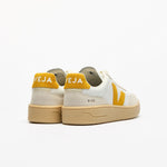 VEJA V90 OT EX WHITE TOSCANE NATURAL MAN