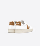VEJA URCA CWL WHITE CAMEL MAN