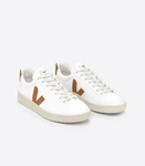 VEJA URCA CWL WHITE CAMEL MAN