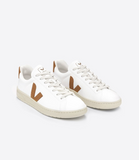 VEJA URCA CWL WHITE CAMEL MAN