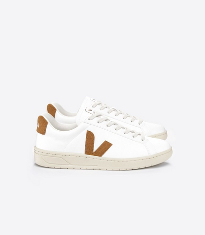 VEJA URCA CWL WHITE CAMEL MAN