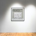 Periódico Mural No.11