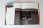 PABLO DIEGO ESTUDIO EL LIBRO DE LA CIUDAD DE MEXICO