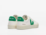 VEJA CAMPO EX WHITE EMERAUDE MAN