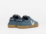 VEJA VOLLEY SUEDE CALIF PIERRE NATURAL MAN