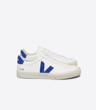 VEJA CAMPO CHROMEFREE EXTRA WHITE PAROS MAN