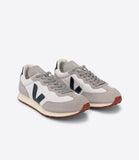 VEJA RIO BRANCO ALVEOMESH GRAVEL NAUTICO WOMAN