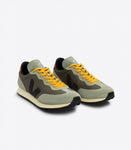 VEJA RIO BRANCO RIPSTOP KAKI BLACK MAN