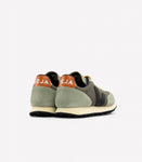 VEJA RIO BRANCO RIPSTOP KAKI BLACK MAN