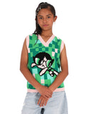 PAYS KIDS CHALECO BEYOTA