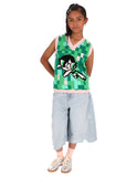 PAYS KIDS CHALECO BEYOTA