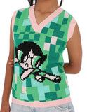 PAYS KIDS CHALECO BEYOTA