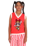 PAYS KIDS CHALECO BOMBON