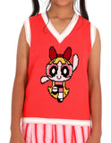 PAYS KIDS CHALECO BOMBON