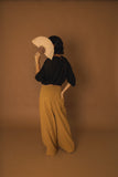 LA TROUPE BLUSA HELENA