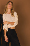 LA TROUPE BLUSA HELENA