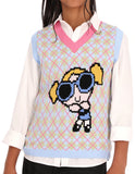 PAYS KIDS CHALECO BURBUJA