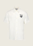 AMOR & ROSAS CAMISA JAGUAR
