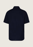 AMOR & ROSAS CAMISA ETERNAL DUALITY