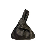 JUANA DE MÉXICO BOLSA KNOT