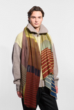 MAPOESIE BUFANDA VIBRANT